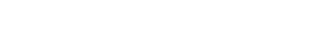 subsidiary footer republic title