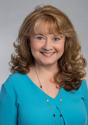 sherry knoebel republic title