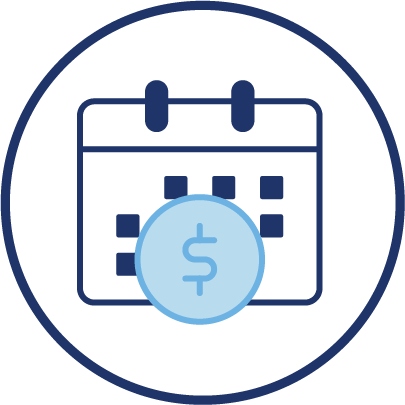 exchange asset icon republic title