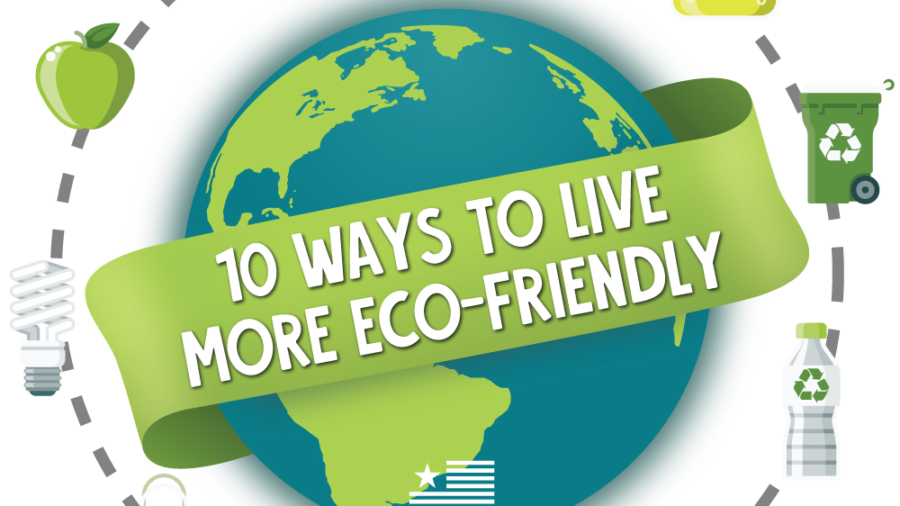 10-Ways-to-Live-More-Eco-Friendly-just-the-graphic