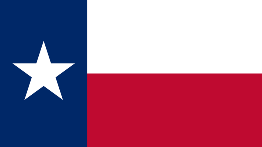 tx-largeflag