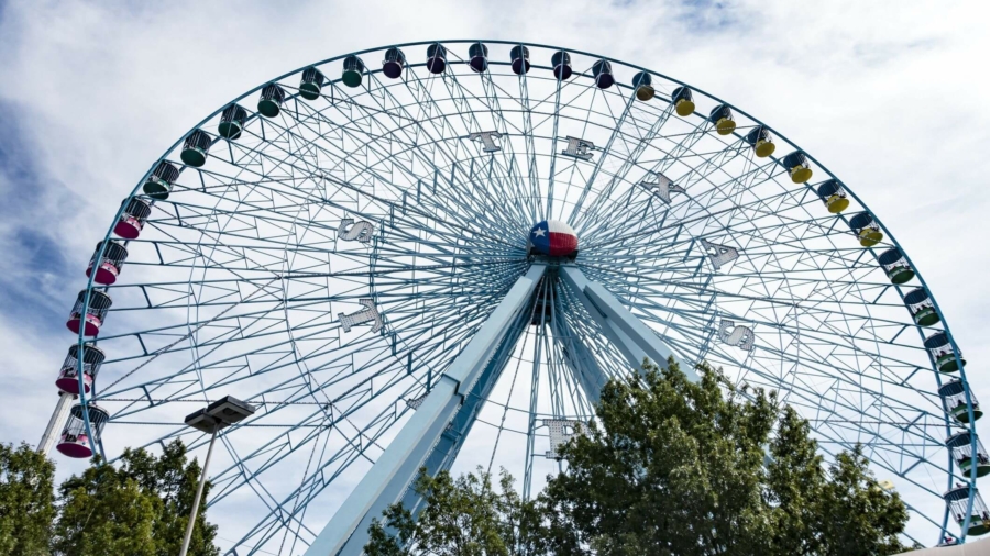 State Fair