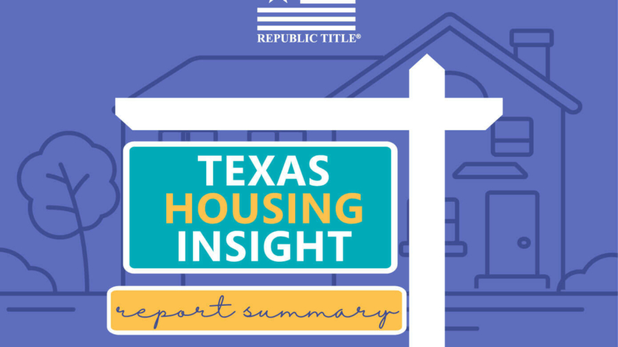 Texas-Housing-Insight-Graphic