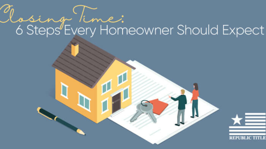 Closing-Time-6-Steps-Every-Homeowner-Should-Expect