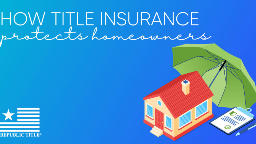 How-Title-Insurance-Protects-Homeowners