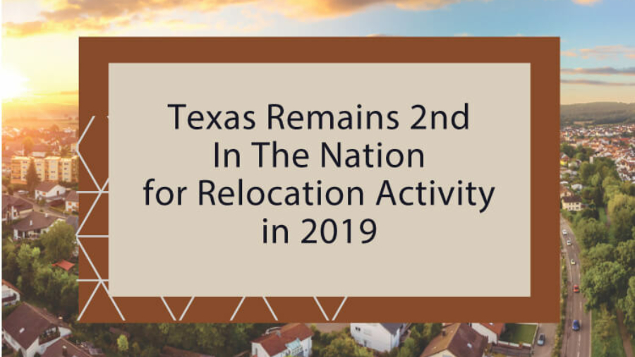 Texas-Relocation-Report