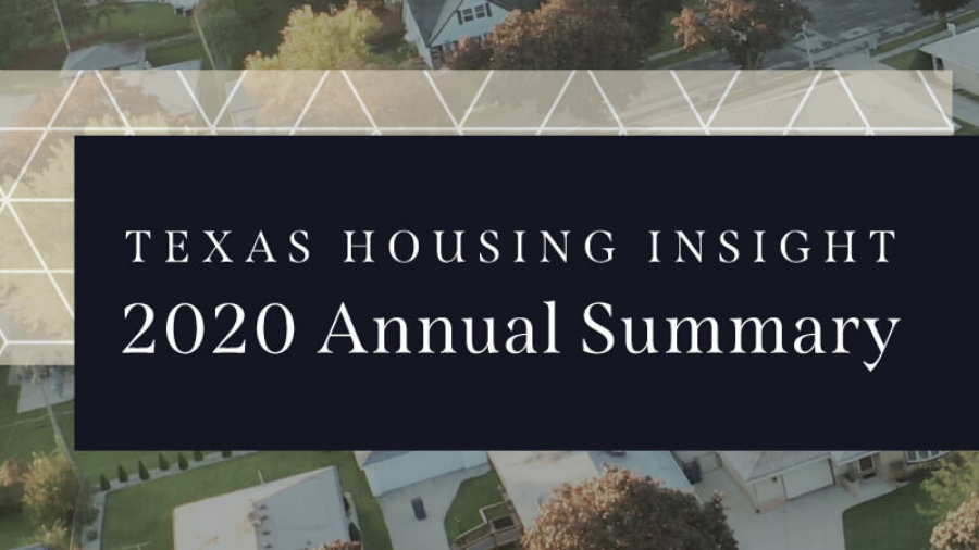 2020-Annual-Summary
