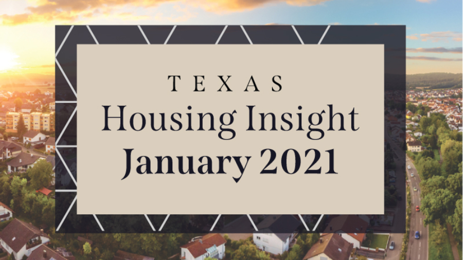 Housing-Insight-Jan-2021