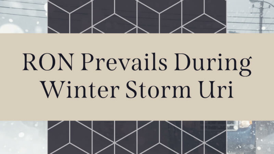 RON-Prevails-During-Winter-Storm-Uri