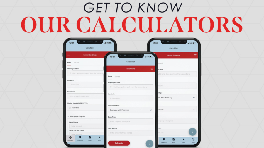 Get-to-know-our-calculators-blog