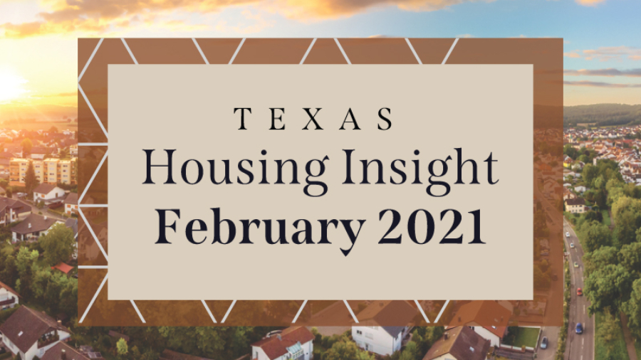 Housing-Insight-Feb-2021