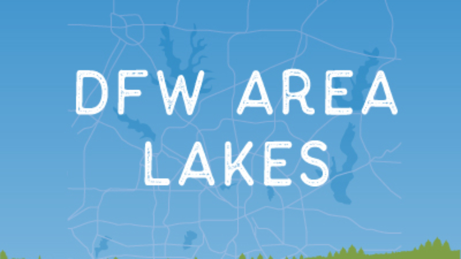 DFW-AREA-LAKES-Blog-Header