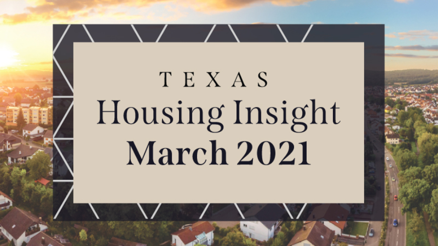 Housing-Insight-March-2021