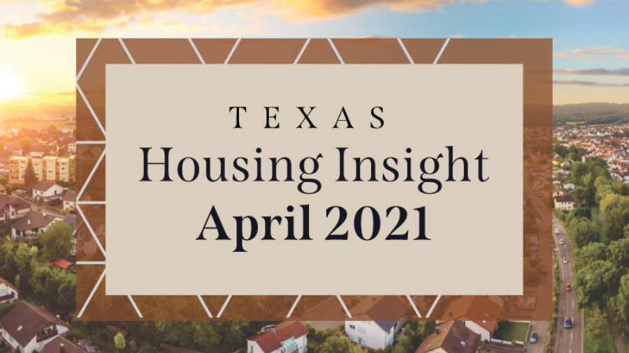 Housing-Insight-April-2021
