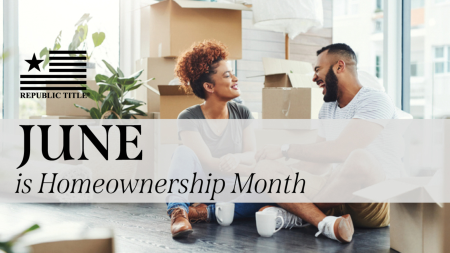 June-is-Homeownership-Month