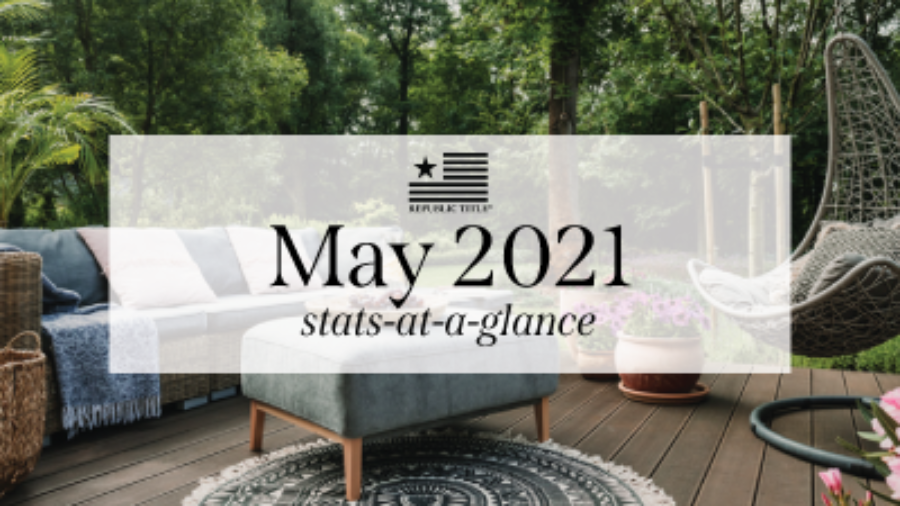 May-2021-Blog-Stats-Graphic