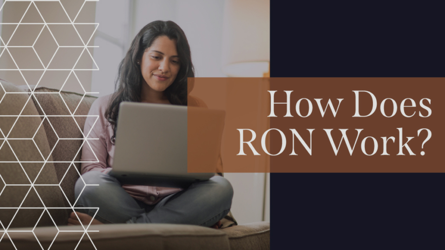 How-Does-RON-Work2