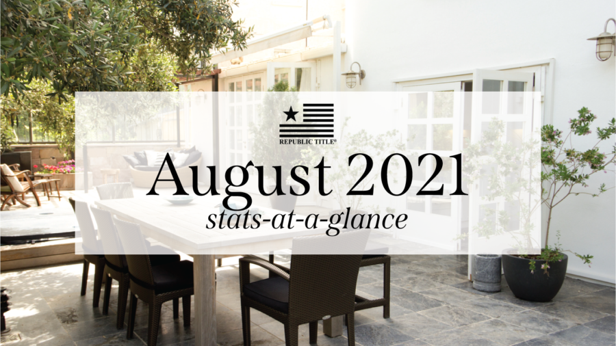 August-Stats-Blog-Graphics