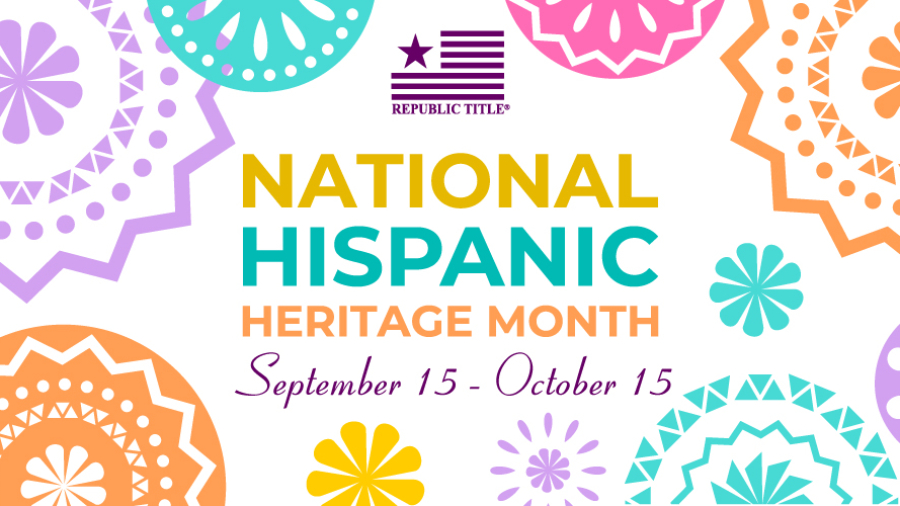 Hispanic-Heritage-Month