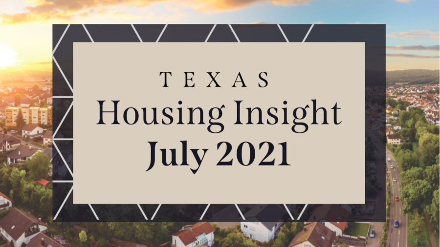 Housing-Insight-July-2021