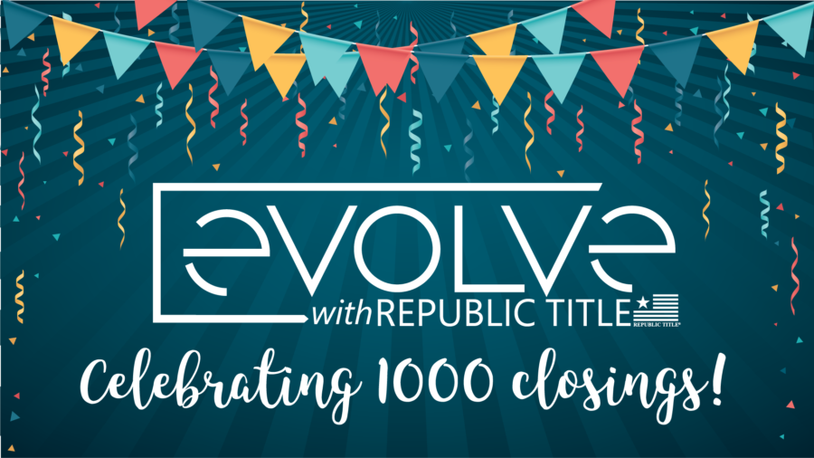 Evolve-1000-Closings-Blog-Header