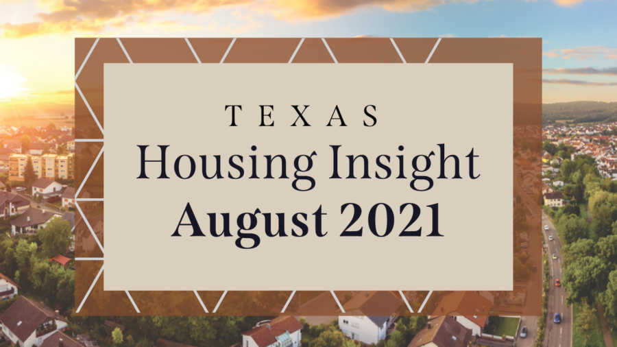 Housing-Insight-August-2021