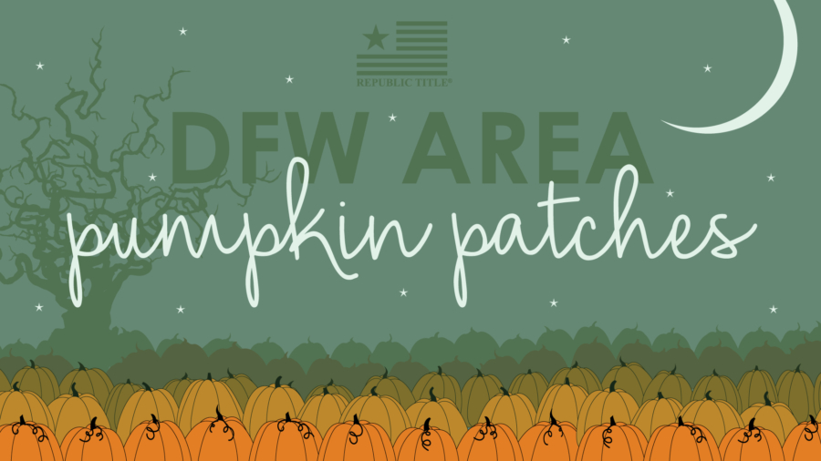 Pumpkin-Patches-Blog-Header