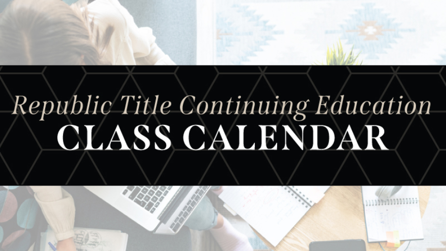 Class-Calendar-Blog-Header