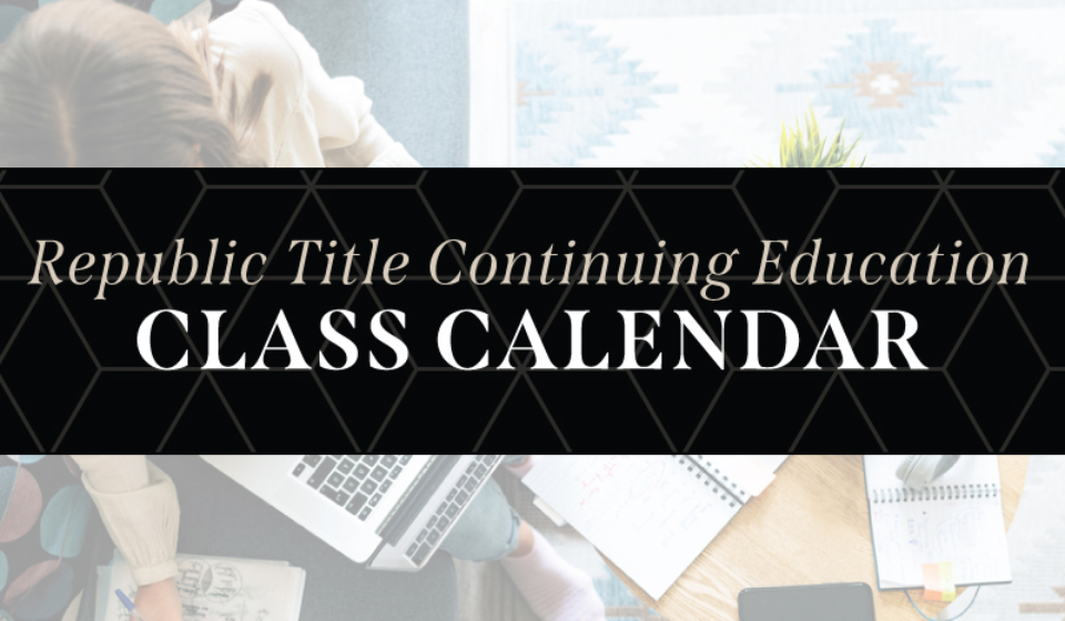 Class-Calendar-Blog-Header