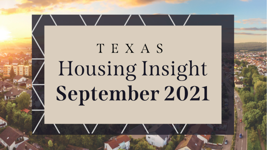 Housing-Insight-Sept-2021