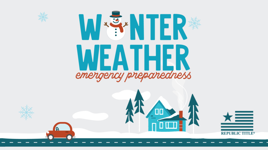 Winter-Weather-Emergency-Prepardness-Blog-Header