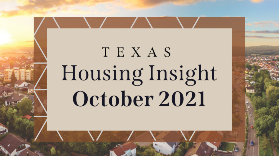 Housing-Insight-October-2021