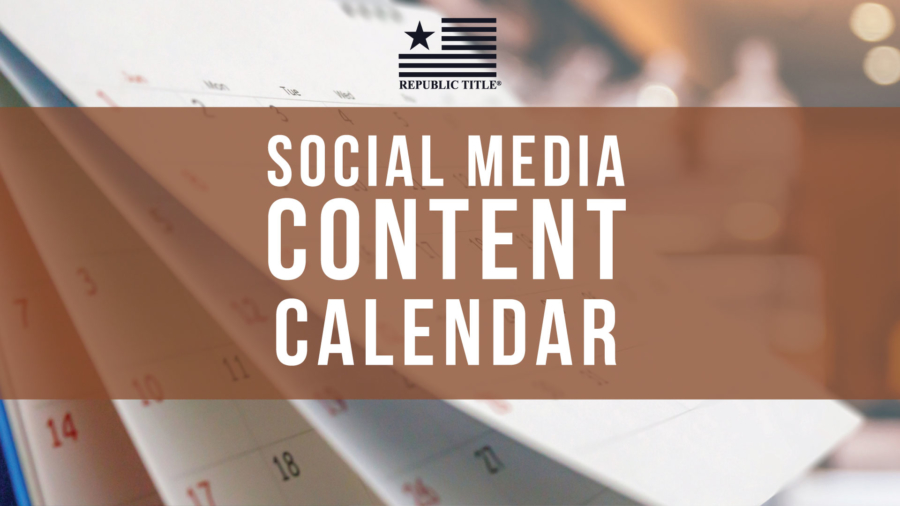 Social-Media-Content-Calendar-Blog-Header
