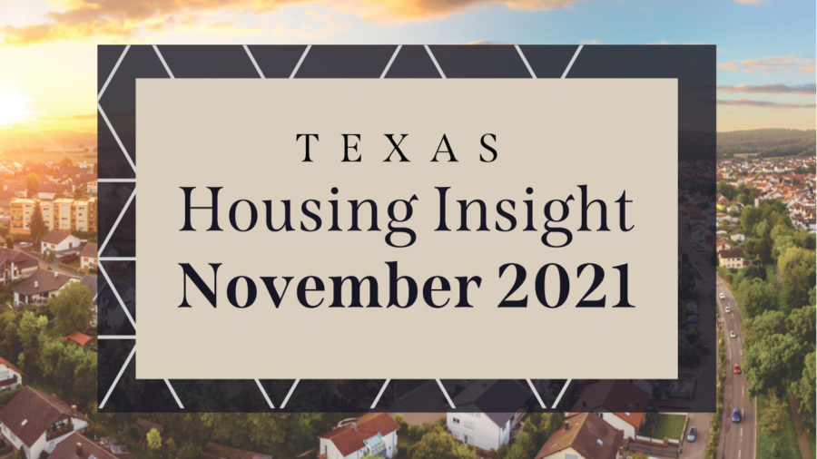 Housing-Insight-November-2021