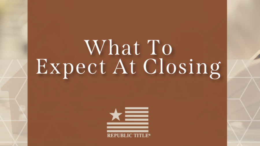 What-to-expect-at-closing