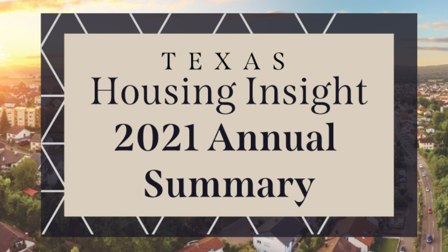 Housing-Insight-2021-Annual-Summary