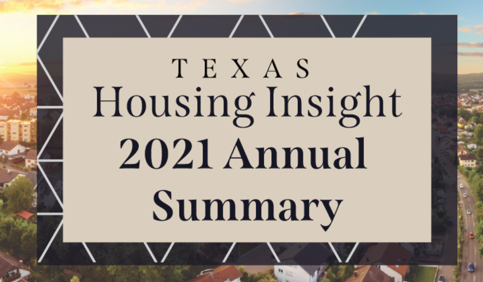 Housing-Insight-2021-Annual-Summary