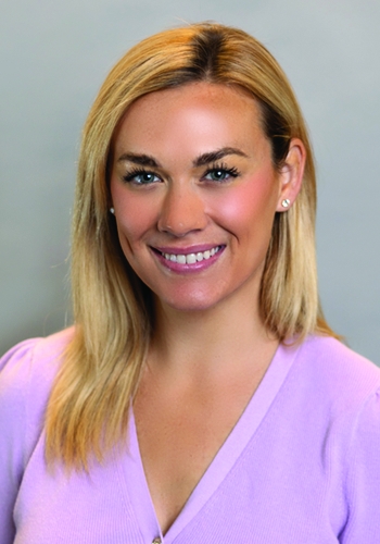 Andi