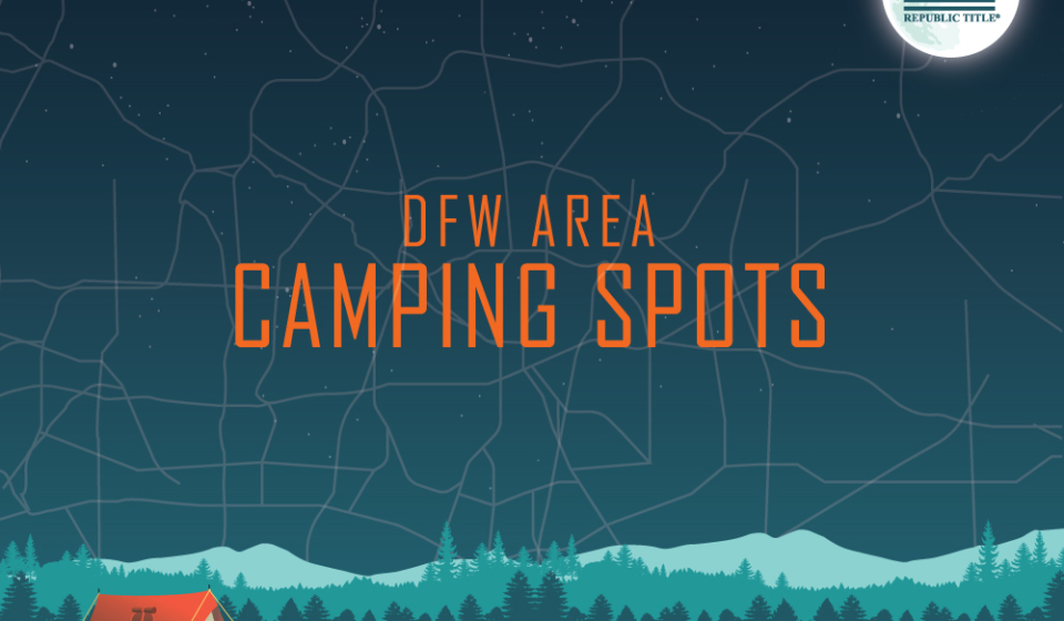 DFW-Camping-Spots