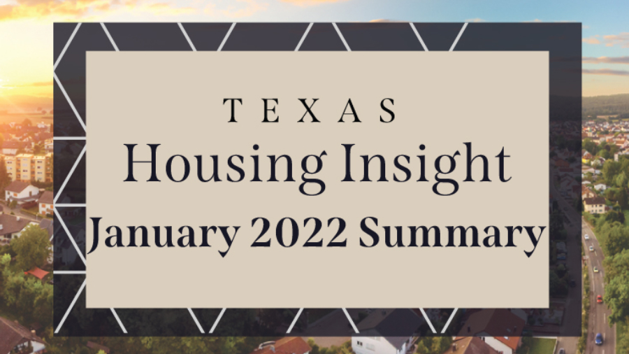 Housing-Insight-January-2022-Summary