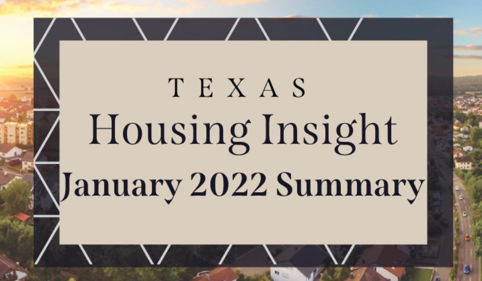 Housing-Insight-January-2022-Summary