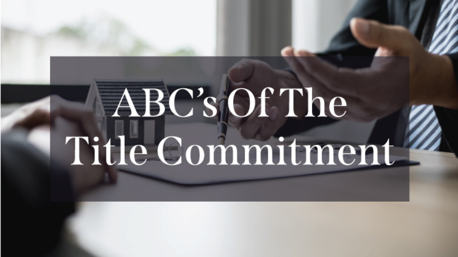 ABCs-of-the-Title-Commitment2