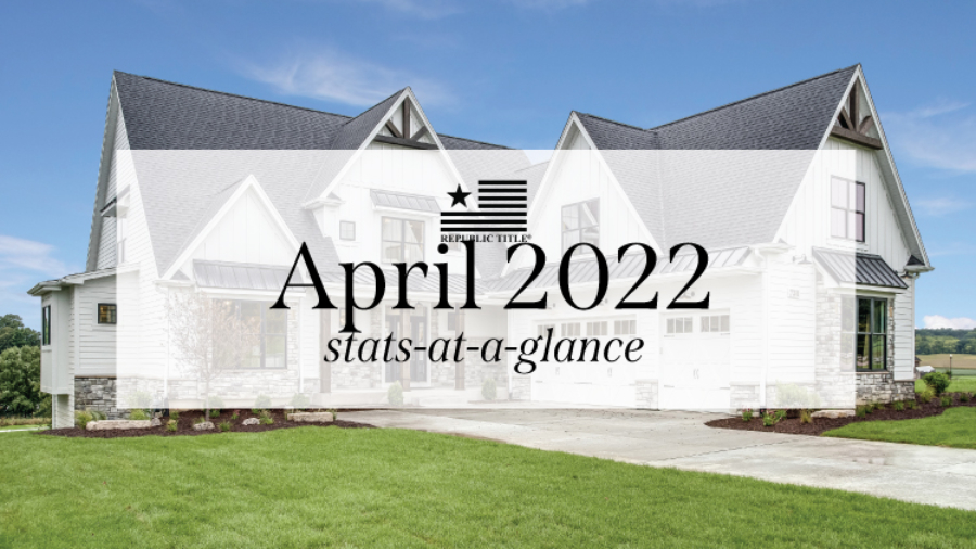 April-2022-b