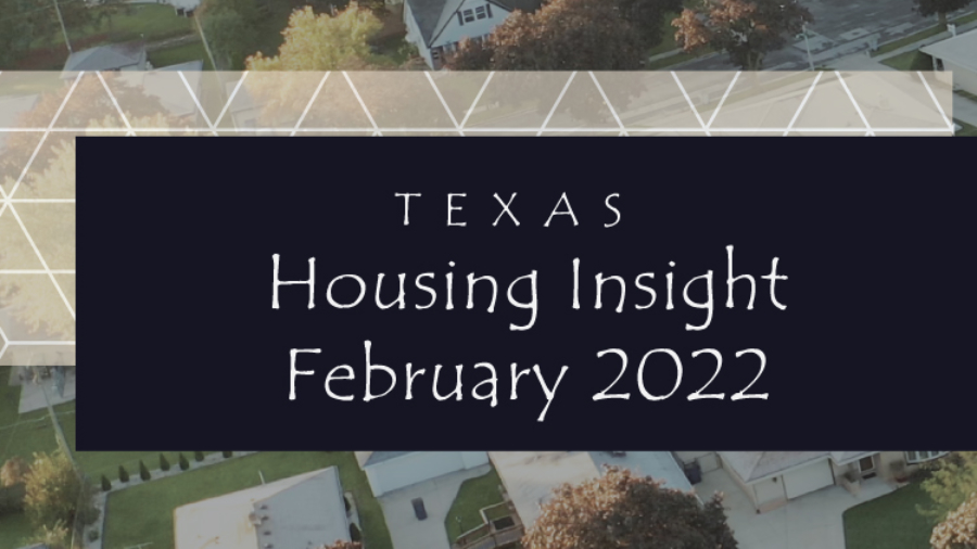 Housing-Insight-February-2022-Summary
