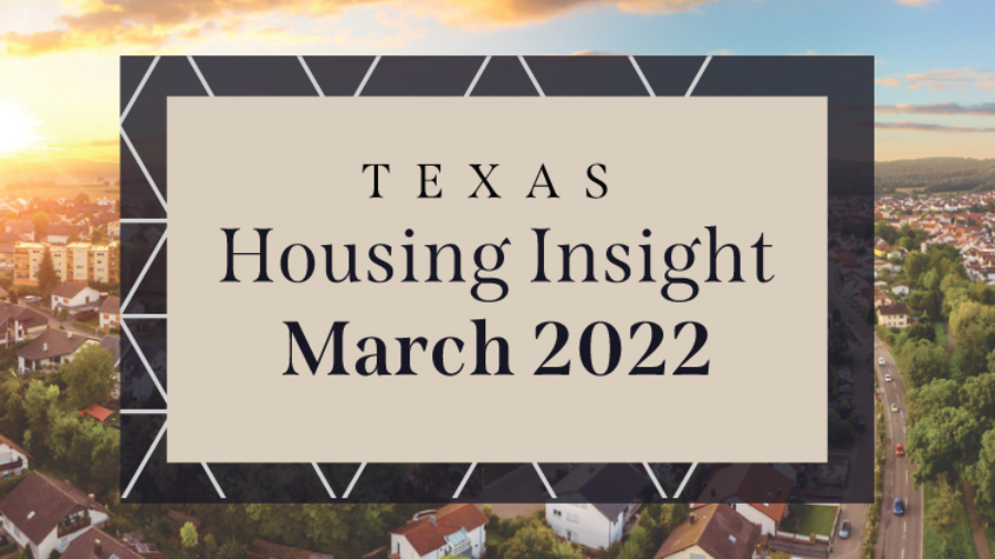 Housing-Insight-March-2022