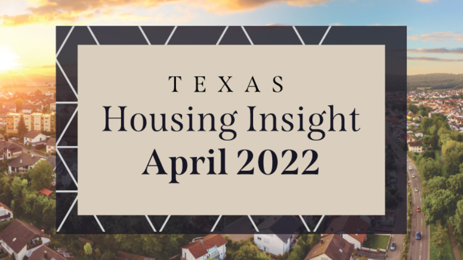 Housing-Insight-April-2022