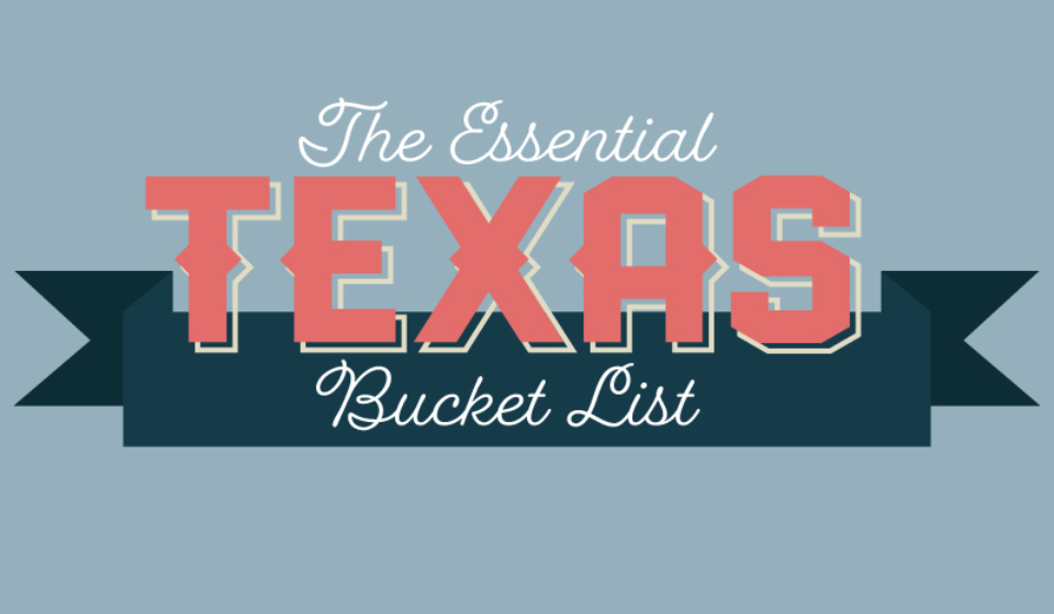 The-Essential-Texas-Bucket-List