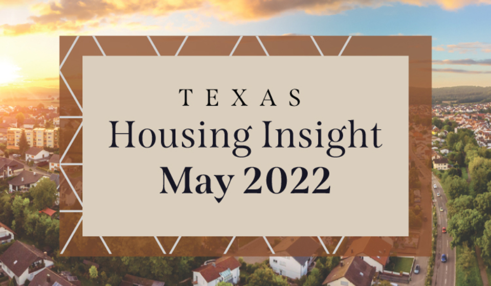 Housing-Insight-May-2022