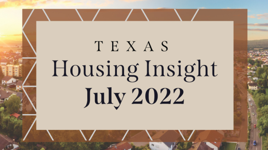 Housing-Insight-July-2022
