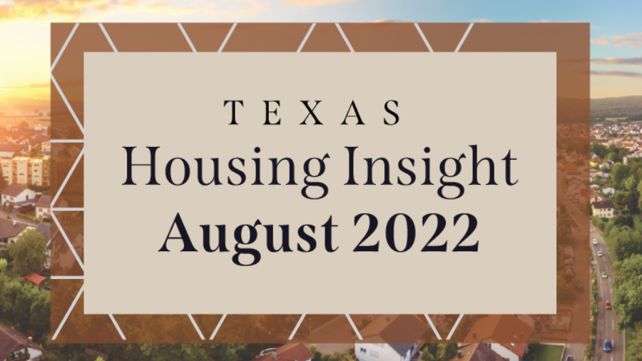 Housing-Insight-August-2022